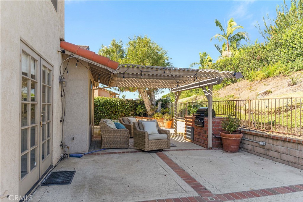 2918 Calle Frontera, San Clemente CA 92673 - photo 51