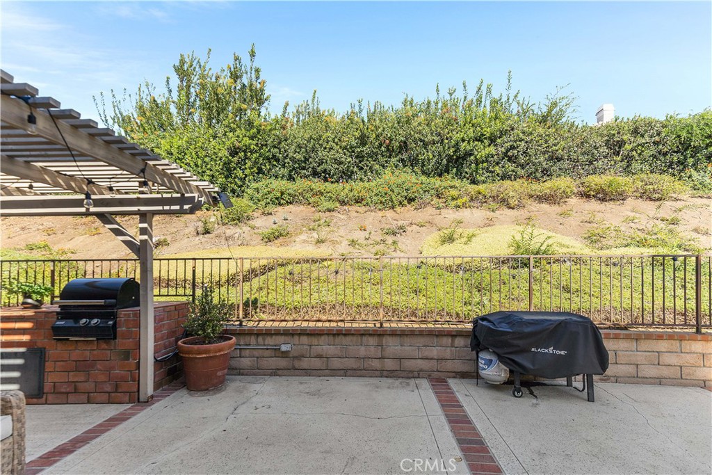 2918 Calle Frontera, San Clemente CA 92673 - photo 52