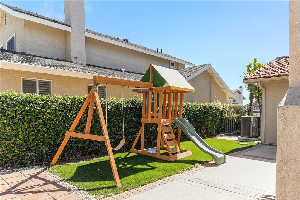2918 Calle Frontera, San Clemente CA 92673 - photo 53