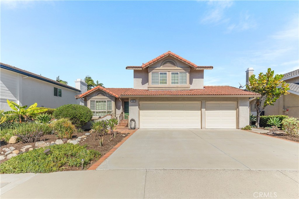 2918 Calle Frontera, San Clemente CA 92673 - photo 54