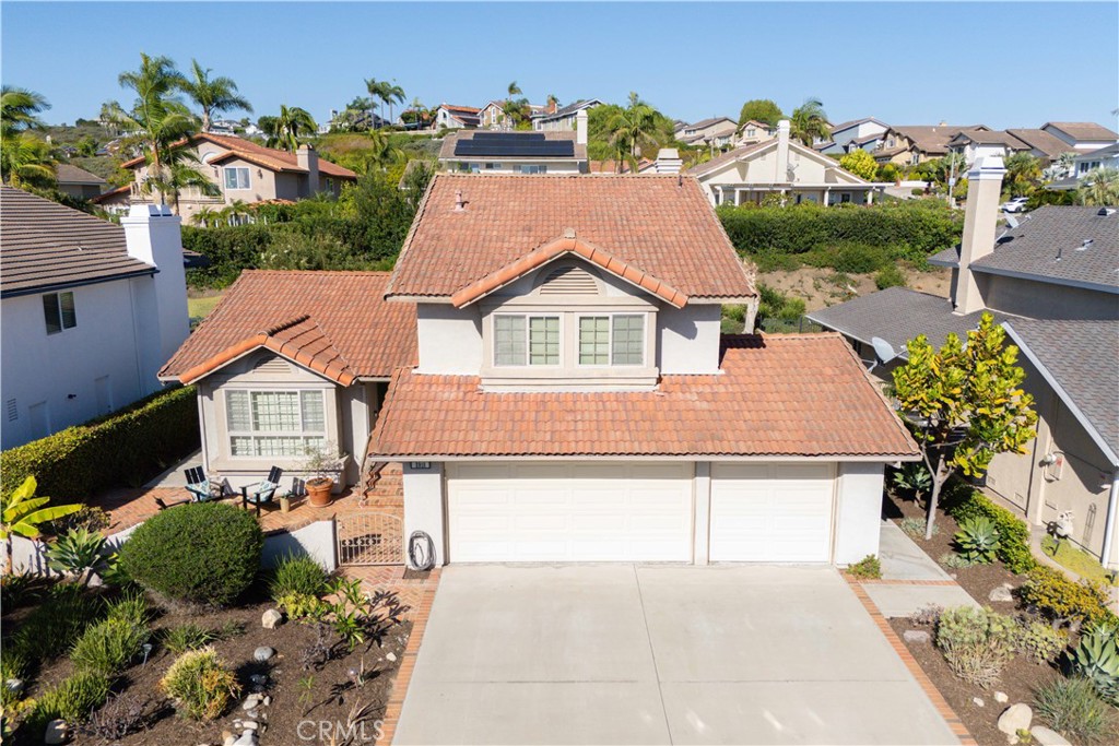2918 Calle Frontera, San Clemente CA 92673 - photo 55
