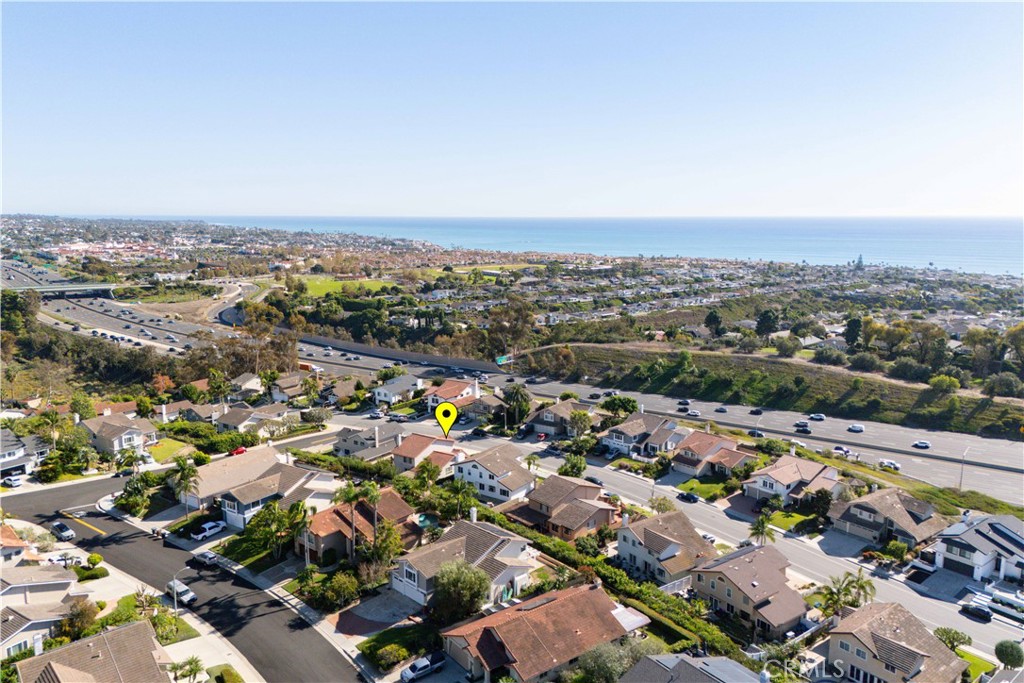 2918 Calle Frontera, San Clemente CA 92673 - photo 56