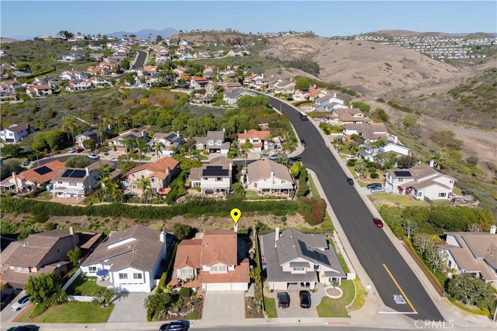 2918 Calle Frontera, San Clemente CA 92673 - photo 58