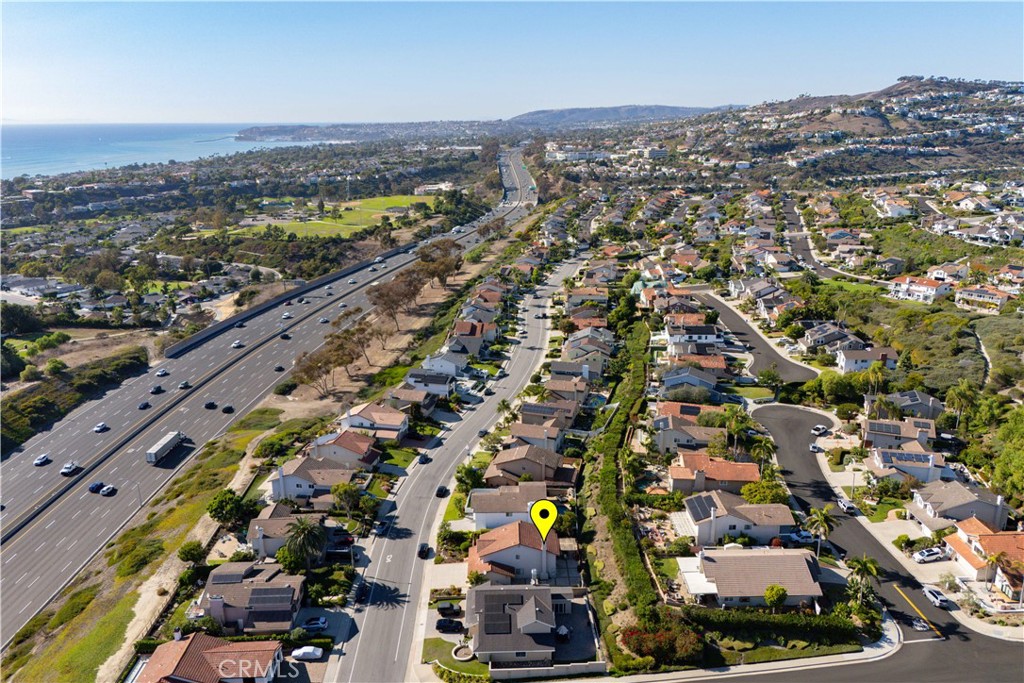 2918 Calle Frontera, San Clemente CA 92673 - photo 59