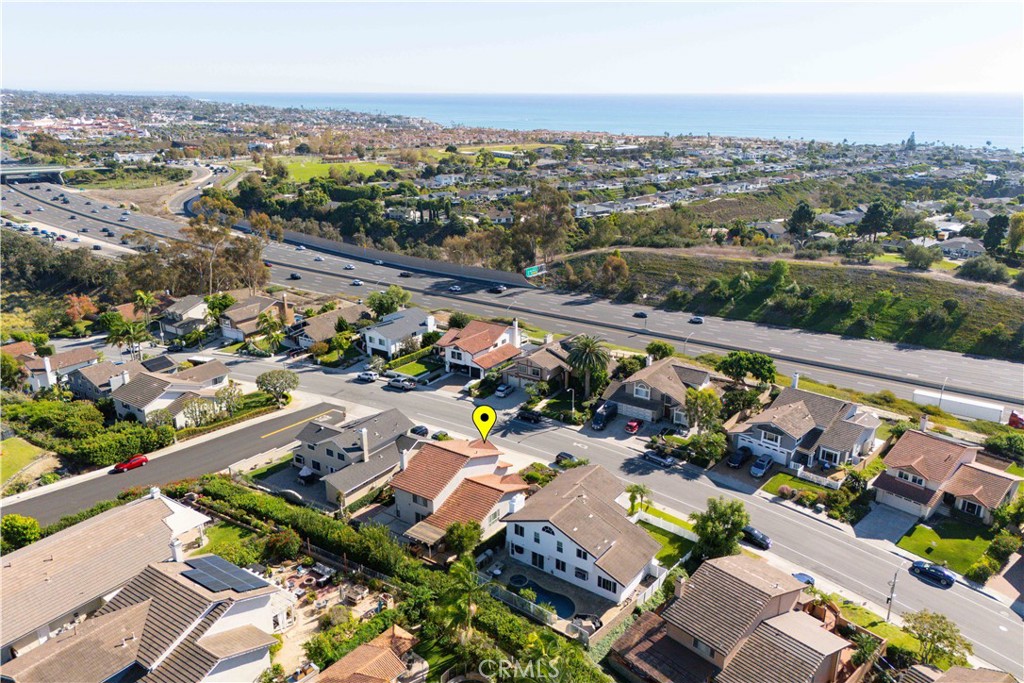 2918 Calle Frontera, San Clemente CA 92673 - photo 60