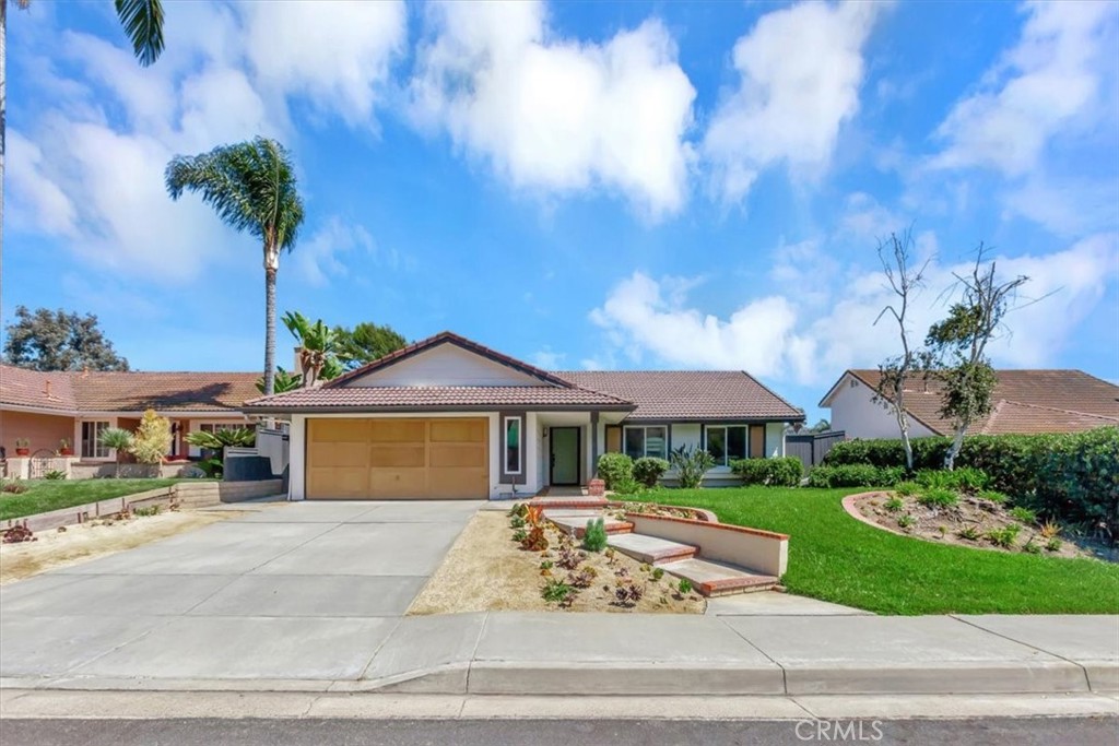 2919 Bonanza, San Clemente CA 92673 - photo 1