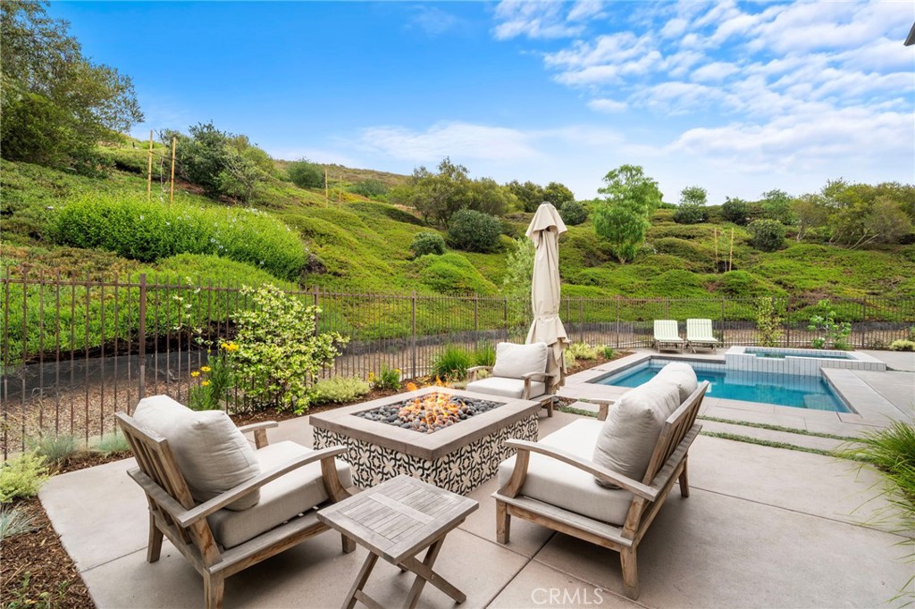 2919 Canto De Los Ciervos, San Clemente CA 92673 - photo 1