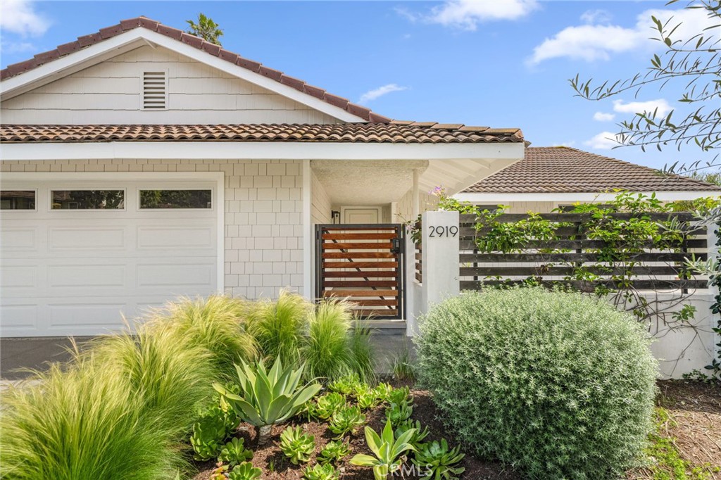 2919 Estancia, San Clemente CA 92673 - photo 1