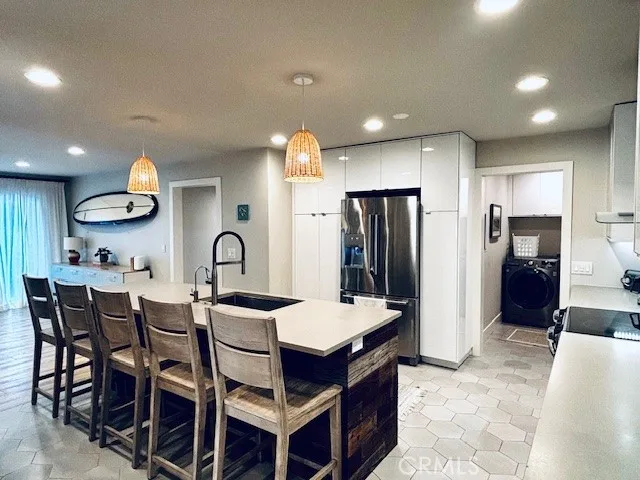 2920 Camino Capistrano 9D, San Clemente