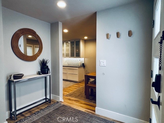 2920 Camino Capistrano 9D, San Clemente CA 92672 - photo 3