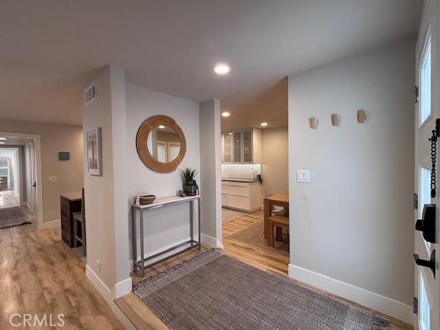 2920 Camino Capistrano 9D, San Clemente CA 92672 - photo 5