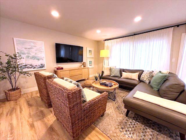 2920 Camino Capistrano 9D, San Clemente CA 92672 - photo 6