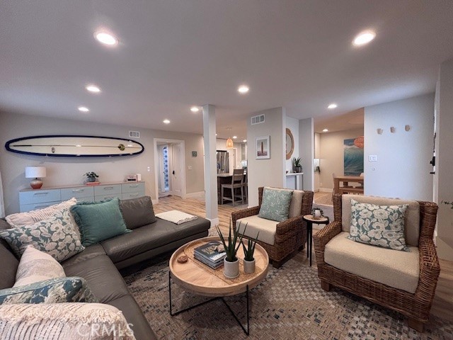 2920 Camino Capistrano 9D, San Clemente CA 92672 - photo 7