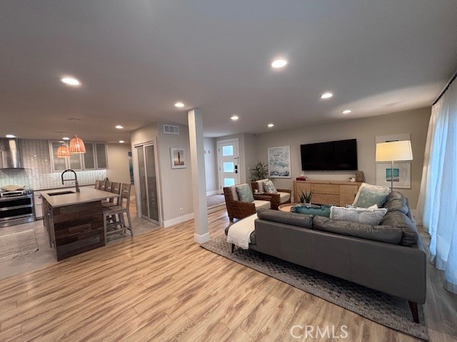 2920 Camino Capistrano 9D, San Clemente CA 92672 - photo 8