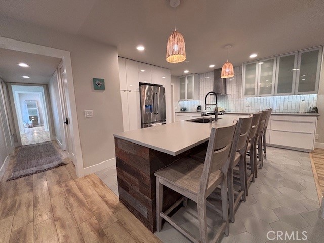 2920 Camino Capistrano 9D, San Clemente CA 92672 - photo 9