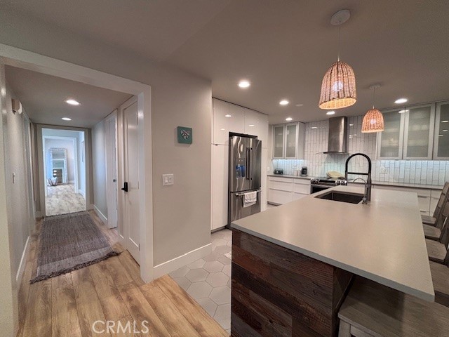 2920 Camino Capistrano 9D, San Clemente CA 92672 - photo 10