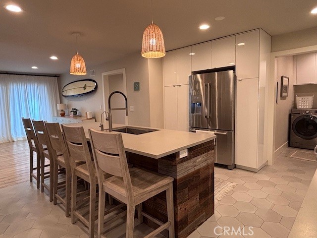 2920 Camino Capistrano 9D, San Clemente CA 92672 - photo 11