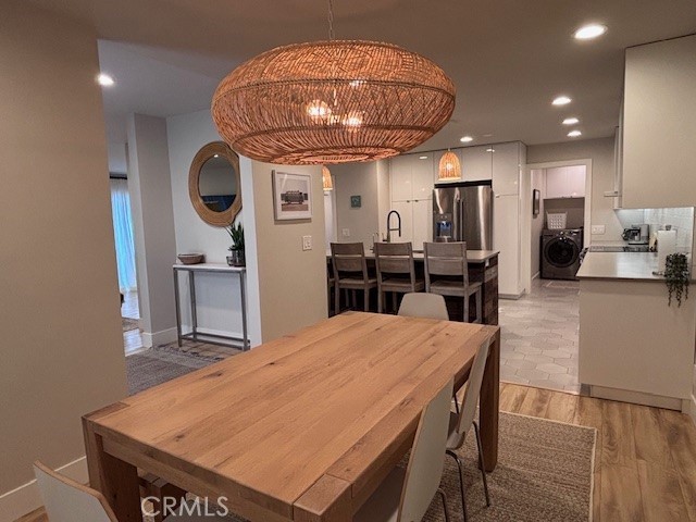 2920 Camino Capistrano 9D, San Clemente CA 92672 - photo 12