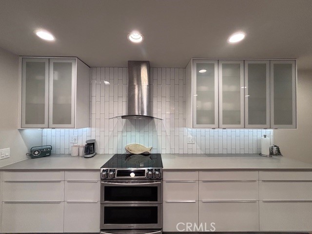 2920 Camino Capistrano 9D, San Clemente CA 92672 - photo 15