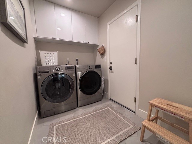2920 Camino Capistrano 9D, San Clemente CA 92672 - photo 16