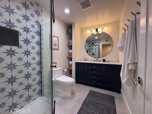 2920 Camino Capistrano 9D, San Clemente CA 92672 - photo 17