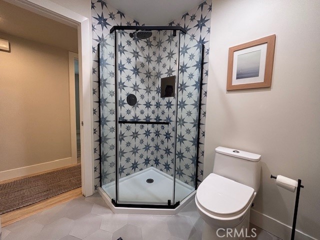 2920 Camino Capistrano 9D, San Clemente CA 92672 - photo 18