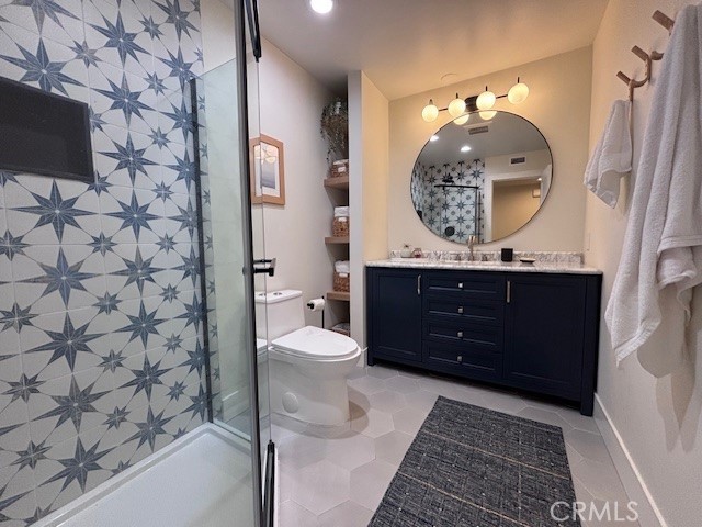 2920 Camino Capistrano 9D, San Clemente CA 92672 - photo 19