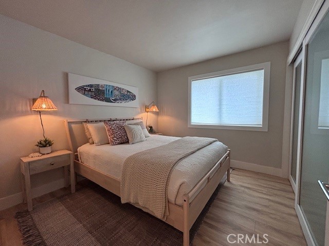 2920 Camino Capistrano 9D, San Clemente CA 92672 - photo 20