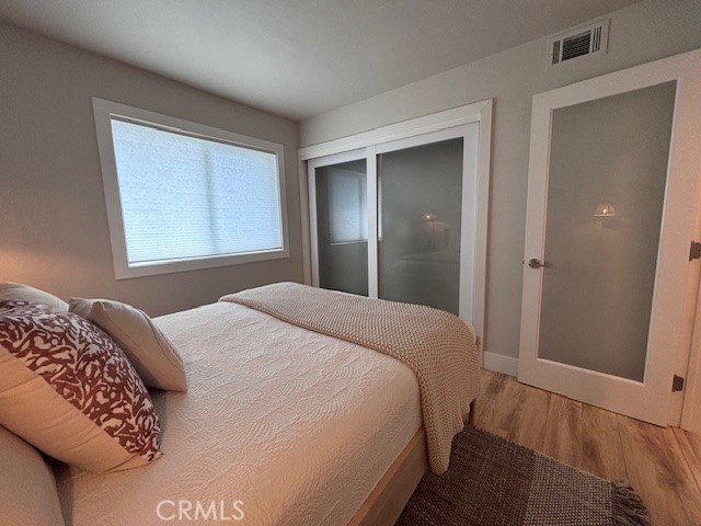 2920 Camino Capistrano 9D, San Clemente CA 92672 - photo 21
