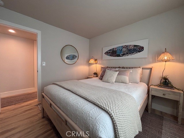 2920 Camino Capistrano 9D, San Clemente CA 92672 - photo 22