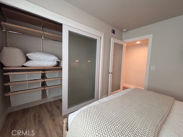 2920 Camino Capistrano 9D, San Clemente CA 92672 - photo 23