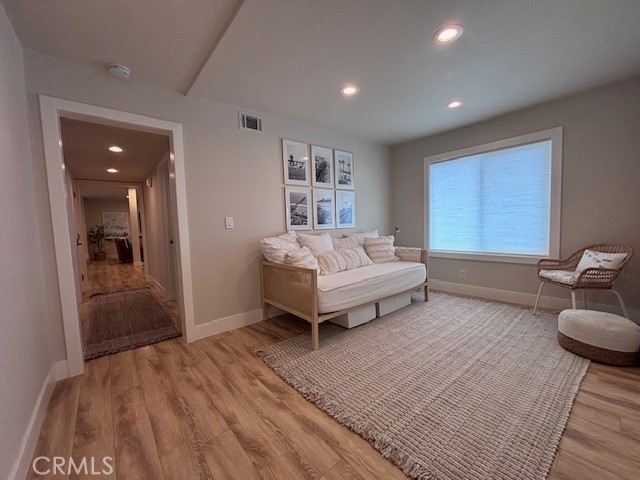 2920 Camino Capistrano 9D, San Clemente CA 92672 - photo 25