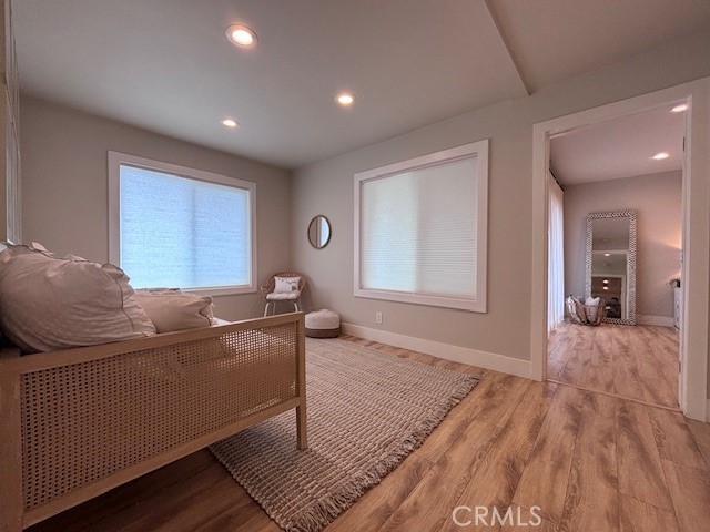 2920 Camino Capistrano 9D, San Clemente CA 92672 - photo 26