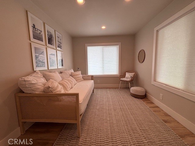 2920 Camino Capistrano 9D, San Clemente CA 92672 - photo 27
