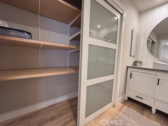2920 Camino Capistrano 9D, San Clemente CA 92672 - photo 28
