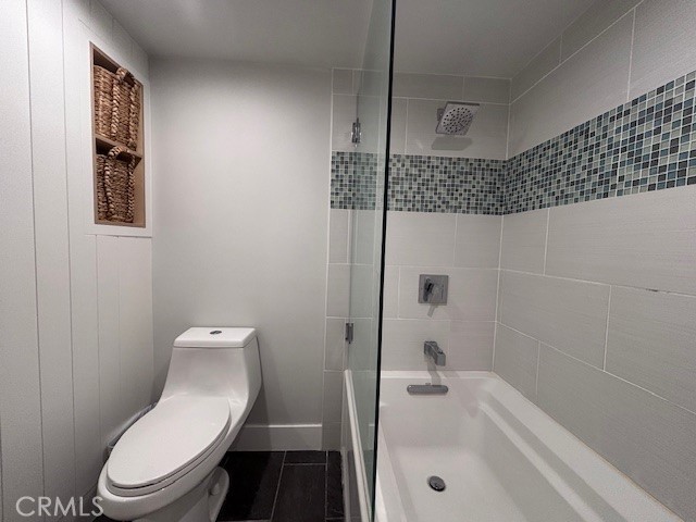 2920 Camino Capistrano 9D, San Clemente CA 92672 - photo 29