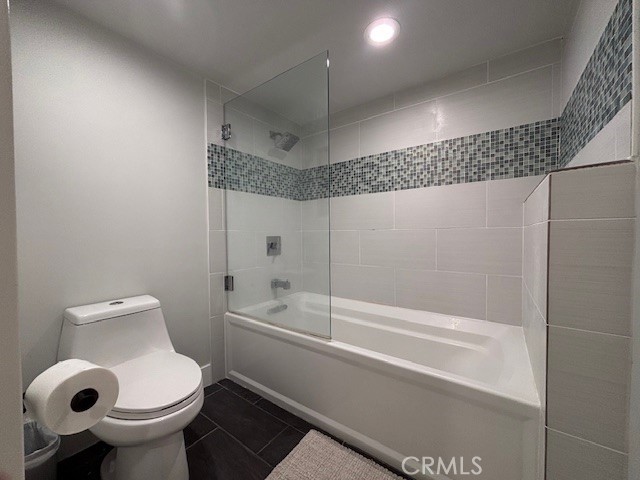 2920 Camino Capistrano 9D, San Clemente CA 92672 - photo 30