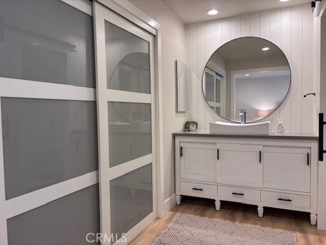 2920 Camino Capistrano 9D, San Clemente CA 92672 - photo 31