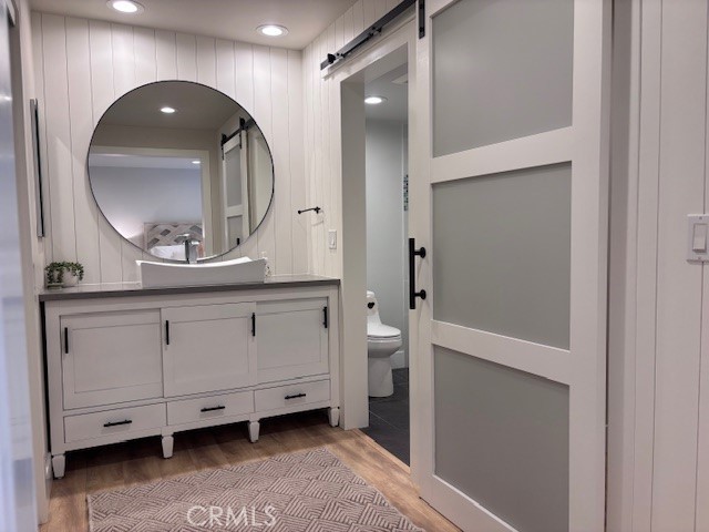 2920 Camino Capistrano 9D, San Clemente CA 92672 - photo 32