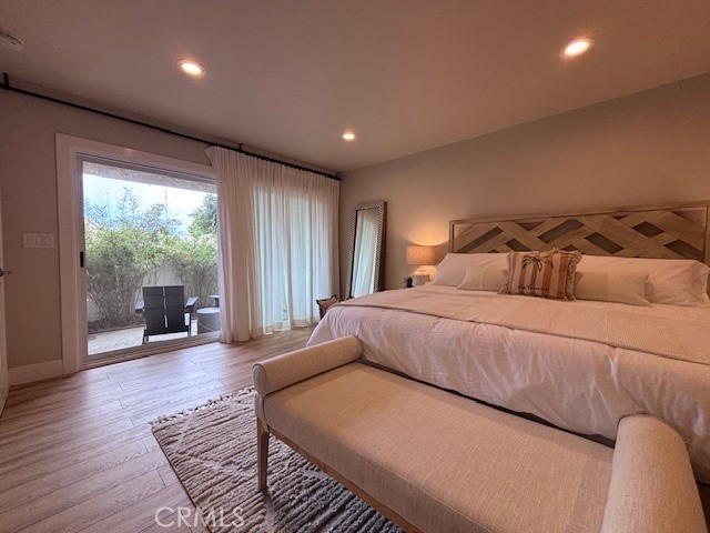 2920 Camino Capistrano 9D, San Clemente CA 92672 - photo 33