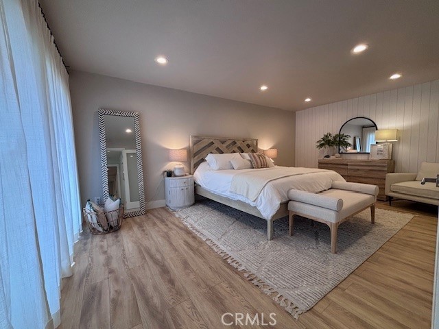 2920 Camino Capistrano 9D, San Clemente CA 92672 - photo 34