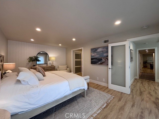 2920 Camino Capistrano 9D, San Clemente CA 92672 - photo 35