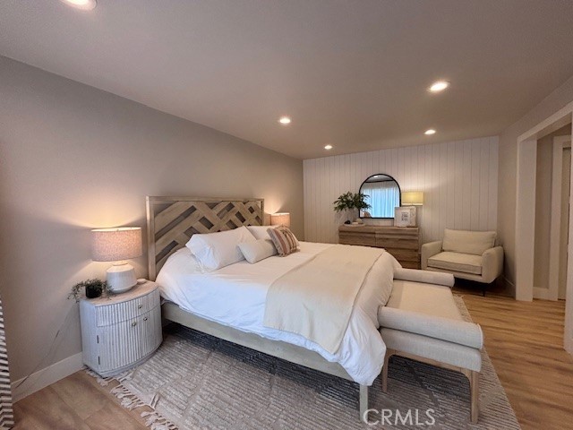 2920 Camino Capistrano 9D, San Clemente CA 92672 - photo 36