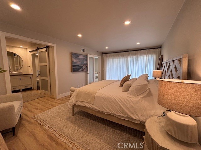 2920 Camino Capistrano 9D, San Clemente CA 92672 - photo 37