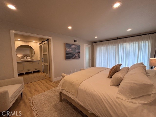 2920 Camino Capistrano 9D, San Clemente CA 92672 - photo 38