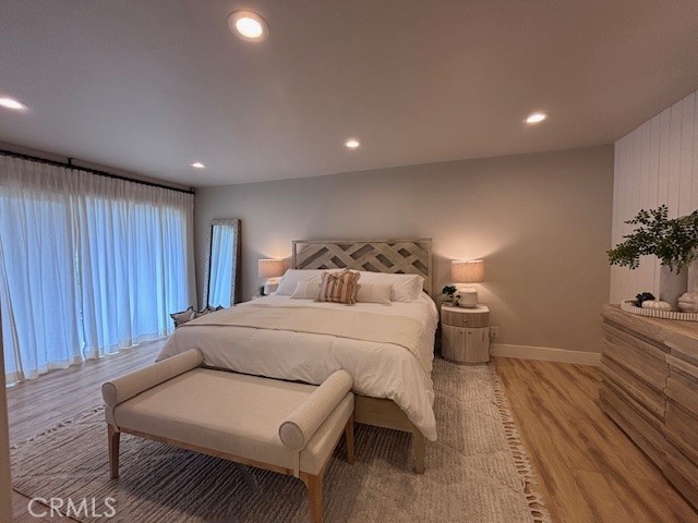 2920 Camino Capistrano 9D, San Clemente CA 92672 - photo 39