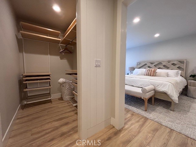 2920 Camino Capistrano 9D, San Clemente CA 92672 - photo 41