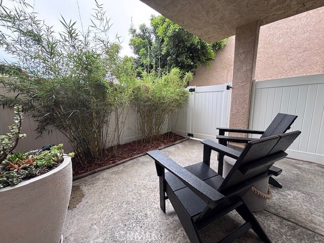 2920 Camino Capistrano 9D, San Clemente CA 92672 - photo 42