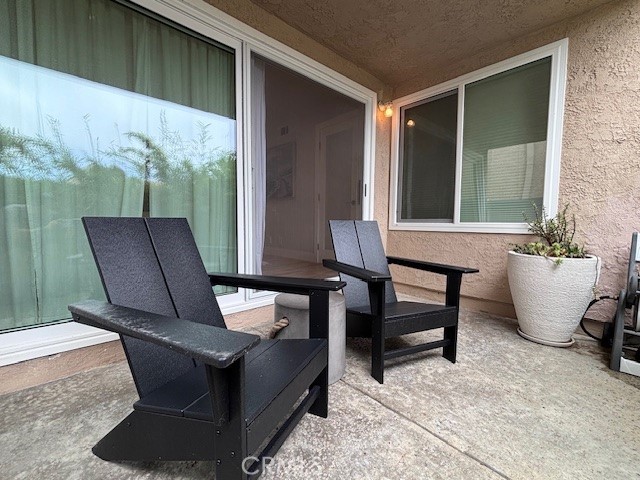 2920 Camino Capistrano 9D, San Clemente CA 92672 - photo 43