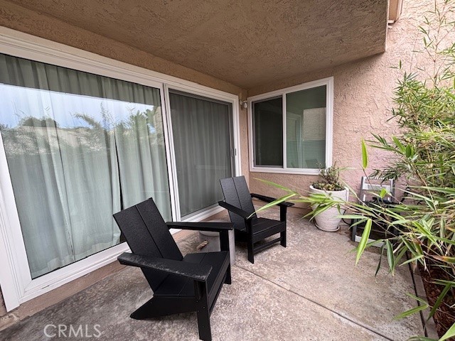 2920 Camino Capistrano 9D, San Clemente CA 92672 - photo 44